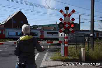 Infrabel maakt seininrichting digitaal gestuurd, geluidshinder tijdens werken niet uitgesloten