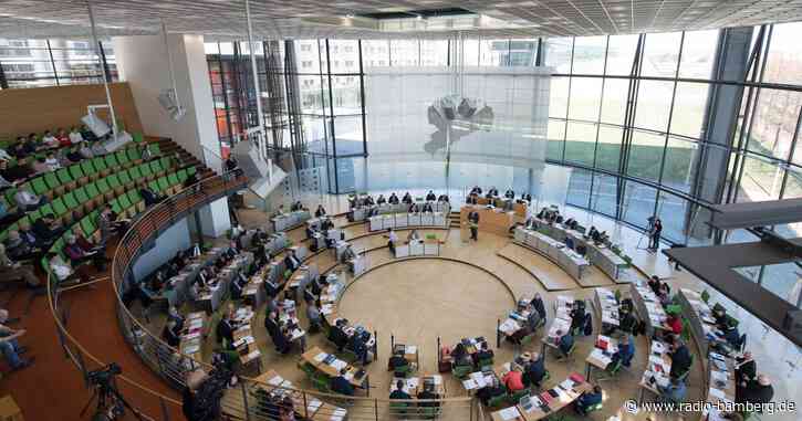 CDU will in Sachsen und Thüringen regieren – doch mit wem?