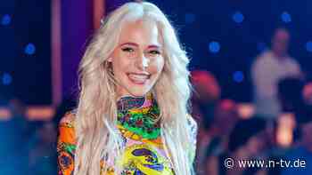 "Jetzt auch im Bett flexibler": Theresia Fischer hat mit Bein-OPs abgeschlossen