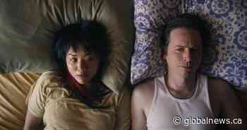 Canadian titles to watch for at the Toronto International Film Festival