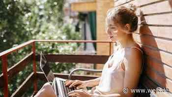 „Fleißiges Land“? Fast jeder zweite Deutsche will weniger arbeiten