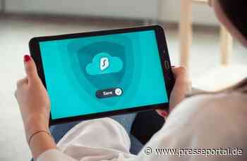 Cyberschutz sollte passgenau sein