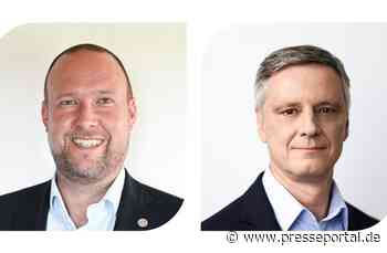 Digitale Produktsicherheit im Fokus