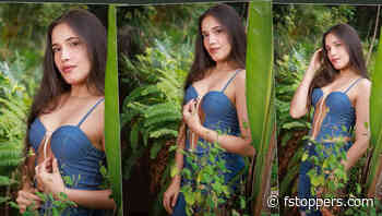 Achieving Perfect Flash and Ambient Light Balance