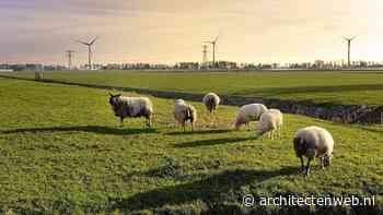 Producenten zetten windmolens en zonnepanelen steeds vaker uit