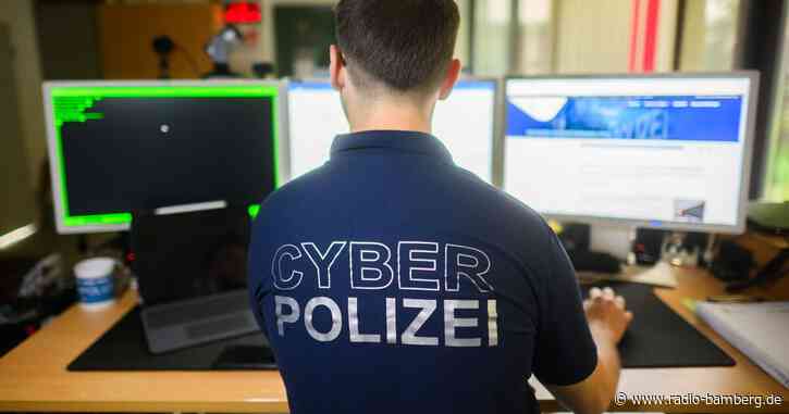 So will die SPD für mehr Sicherheit sorgen