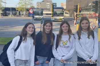 Busprobleem nu definitief van de baan in de Westhoek? “De echte test volgt later”