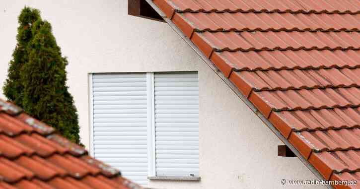 «Life Coach» soll in Haft – Geiselnahme und Vergewaltigung