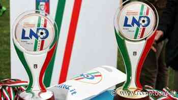 Coppa Italia Promozione Lazio, i risultati del turno preliminare