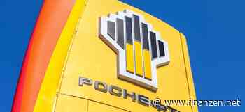 Rosneft-Anteil in Schwedt: PCK-Raffinerie bleibt zunächst unter Kontrolle des Bundes