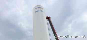 ANALYSE-FLASH: Berenberg belässt Schott Pharma auf 'Hold' - Ziel 32 Euro