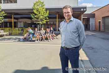 Sint-Paulusschool bant de gsm: “Grote invloed op concentratie en sociaal contact”