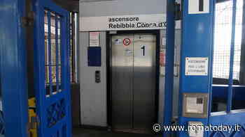 Stazioni della metro e autobus accessibili per tutti, la Regione convoca il Campidoglio