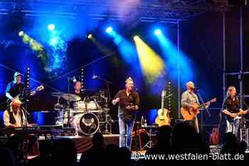 Das schönste Geburtstagsgeschenk