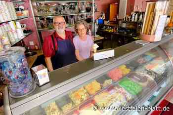 Verdreckte Außengastro: „Diese Extra-Arbeit brauchen wir nicht!“