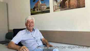 Dr. Max Kaplan zur Corona-Pandemie: „Impfen war absolut richtig“