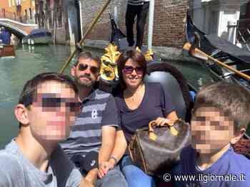 "La festa ha acuito il malessere". I sospetti dietro la strage di Paderno Dugnano