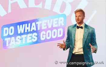 Pernod Ricard UK appoints marketing director