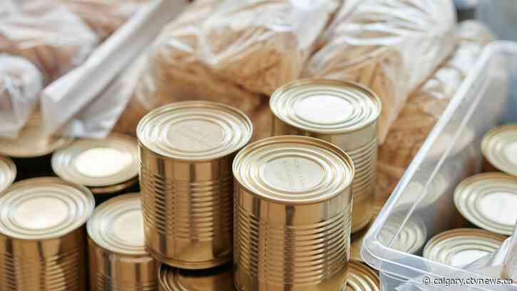 Governments 'squabbling' over housing crisis: Calgary labour council