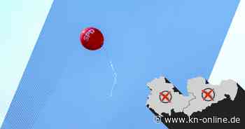 Landtagswahlen im Osten: Bankrotterklärung der SPD