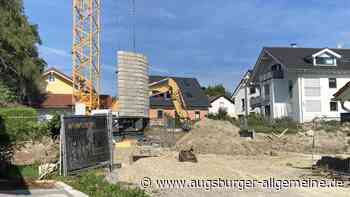 Wohnungkauf des Marktes Dießen: Experten sehen geforderten Preis kritisch