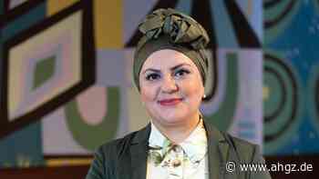 Hotelgruppe: Novum Hospitality jetzt mit Doppelspitze