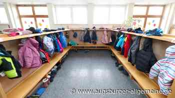 So meistern Familien den Übergang in Kita und Kindergarten