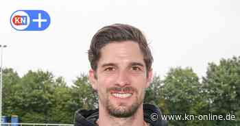 Irre Ansetzung: SV Todesfelde sollte werktags um 13 Uhr beim HSV II spielen