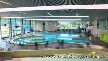 Braunschweig: Vergewaltigung in der Wasserwelt?