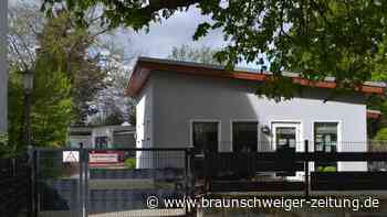 Kitas – Vechelde tut sich schwer mit Gebührenerhöhung und Platzvergabe