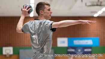 MTV Vorsfelde: Auftaktspiel verloren – die Punkte gewonnen!