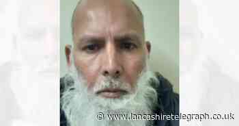 Man who stabbed M&S store manager given indefinite hospital order