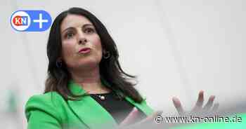 VW-Betriebsratschefin Daniela Cavallo: „Mit uns sind Standortschließungen nicht zu machen!“