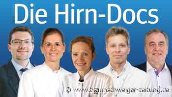 Parkinson-Expertin: „Botox kann spezielles Symptom verbessern“