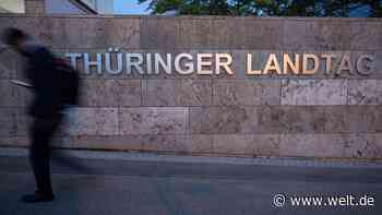 „Eine nie dagewesene politische Situation“– Wirtschaft schlägt nach Wahlen Alarm