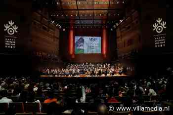 Symfonieorkest Melbourne en pianist blijven ruziën over uitspraken gedode Gaza-journalisten