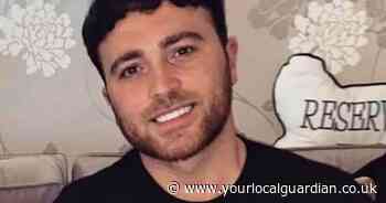 Man stabbed football fan on Richmond Bridge after threatening to ‘ju-jitsu’ clubbers