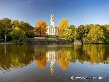 "È razzista". L'università di Nottingham cancella la parola "anglosassone"