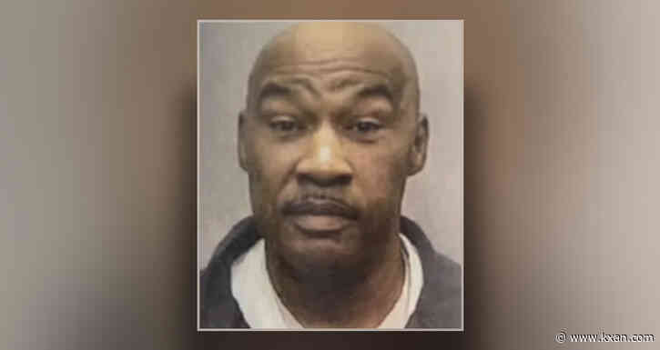 Marijuana joint helps police crack deadly 1989 hit-and-run cold case in North Carolina