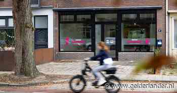 Kinderdagverblijf kan door bezwaren uit buurt pas na twee jaar open (en dat heeft minstens 500.000 euro gekost)