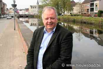 Lokale CD&V-lijsttrekker slachtoffer van Russische hackers: “De lange arm van Poetin reikt blijkbaar tot hier”