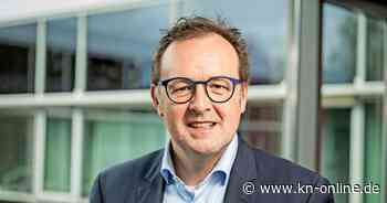 CAU-Politologe warnt: Hemmschwelle zur Wahl der AfD könnte sinken