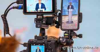 Nach den Wahlen in Sachsen und Thüringen: So reagiert die Politik in Schleswig-Holstein auf das Ost-Beben