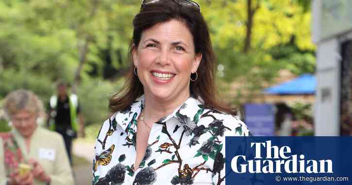 Why social workers had to investigate Kirstie Allsopp case | Letter