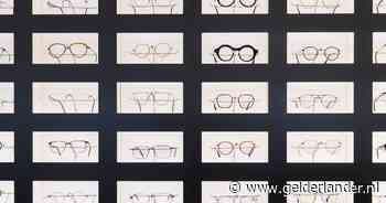 Deze ondernemingen zijn failliet verklaard in de regio: een brillenwinkel, bouwbedrijven en een horecazaak