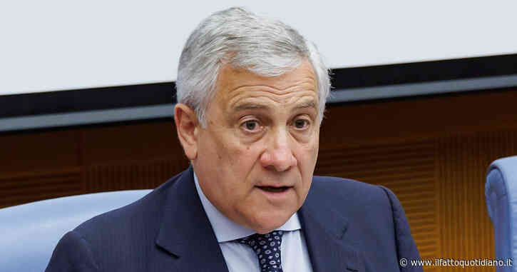 Ius scholae, Forza Italia annuncia un ddl: “Ma prima lo condivideremo con gli alleati”. Che irridono Tajani: “La sua è una cotta estiva”