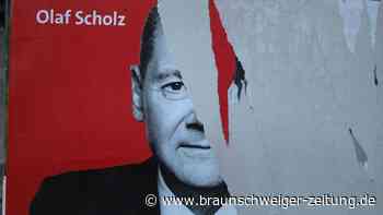 „Rabenschwarz“: So blickt das Ausland auf die Landtagswahlen