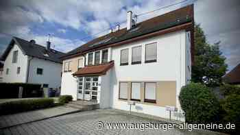 Betrieb der Sintschikin-Praxen eingestellt: Wie Patienten an ihre Akten kommen