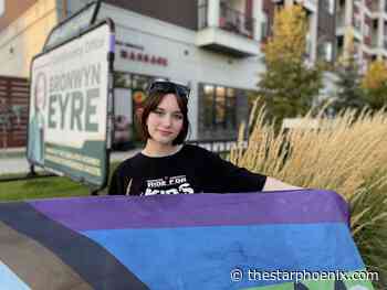 LGBTQ2S+ students, allies enter a second school year under Bill 137