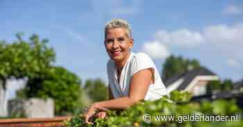 Hilda schrok toen ze aan haar moeder vroeg om samen een reisje te maken: ‘Ze zei: nee hoor, ik wil dood’